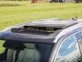Volvo XC90 T8 AWD Inscription Intro 7p Stoelvent./verwarming Gris - thumbnail 22