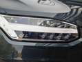 Volvo XC90 T8 AWD Inscription Intro 7p Stoelvent./verwarming Gris - thumbnail 47