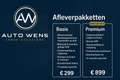 Volvo XC90 T8 AWD Inscription Intro 7p Stoelvent./verwarming Gris - thumbnail 48