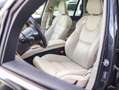 Volvo XC90 T8 AWD Inscription Intro 7p Stoelvent./verwarming Gris - thumbnail 4