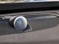 Volvo XC90 T8 AWD Inscription Intro 7p Stoelvent./verwarming Gris - thumbnail 9