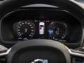 Volvo XC90 T8 AWD Inscription Intro 7p Stoelvent./verwarming Gris - thumbnail 7