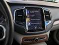 Volvo XC90 T8 AWD Inscription Intro 7p Stoelvent./verwarming Gris - thumbnail 26