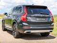 Volvo XC90 T8 AWD Inscription Intro 7p Stoelvent./verwarming Gris - thumbnail 23