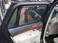 Volvo XC90 T8 AWD Inscription Intro 7p Stoelvent./verwarming Gris - thumbnail 32