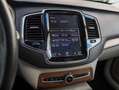 Volvo XC90 T8 AWD Inscription Intro 7p Stoelvent./verwarming Gris - thumbnail 17