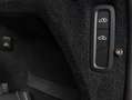 Volvo XC90 T8 AWD Inscription Intro 7p Stoelvent./verwarming Gris - thumbnail 42