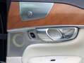 Volvo XC90 T8 AWD Inscription Intro 7p Stoelvent./verwarming Gris - thumbnail 6