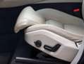 Volvo XC90 T8 AWD Inscription Intro 7p Stoelvent./verwarming Gris - thumbnail 31