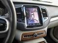 Volvo XC90 T8 AWD Inscription Intro 7p Stoelvent./verwarming Gris - thumbnail 14