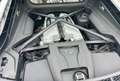 Audi R8 R8 V10 plus ohne OPF Ceramic Top Sound White - thumbnail 9