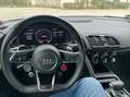 Audi R8 R8 V10 plus ohne OPF Ceramic Top Sound White - thumbnail 11