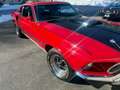 Ford Mustang Mach one 351W Rot - thumbnail 8