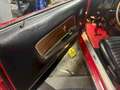 Ford Mustang Mach one 351W Rot - thumbnail 15