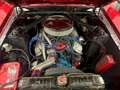 Ford Mustang Mach one 351W Rot - thumbnail 21