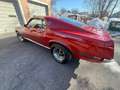 Ford Mustang Mach one 351W Rot - thumbnail 4