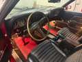 Ford Mustang Mach one 351W Rot - thumbnail 10