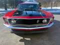 Ford Mustang Mach one 351W Rot - thumbnail 9