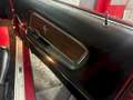 Ford Mustang Mach one 351W Rot - thumbnail 17