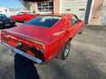 Ford Mustang Mach one 351W Rot - thumbnail 6