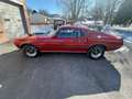 Ford Mustang Mach one 351W Rot - thumbnail 7