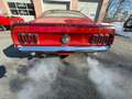 Ford Mustang Mach one 351W Rot - thumbnail 5