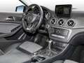 Mercedes-Benz GLA 180 Style NAVI SHZ PDC BT KLIMA Schwarz - thumbnail 5