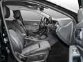 Mercedes-Benz GLA 180 Style NAVI SHZ PDC BT KLIMA Noir - thumbnail 4