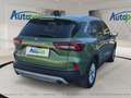 Ford Kuga FHEV Titanium CVT 4WD Grün - thumbnail 8