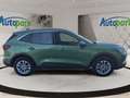 Ford Kuga FHEV Titanium CVT 4WD Grün - thumbnail 5