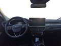 Ford Kuga FHEV Titanium CVT 4WD Grün - thumbnail 10