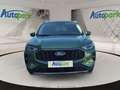 Ford Kuga FHEV Titanium CVT 4WD Grün - thumbnail 2