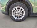 Ford Kuga FHEV Titanium CVT 4WD Grün - thumbnail 9