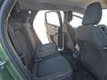 Ford Kuga FHEV Titanium CVT 4WD Grün - thumbnail 16