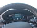 Ford Kuga FHEV Titanium CVT 4WD Grün - thumbnail 13