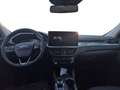 Ford Kuga FHEV Titanium CVT 4WD Grün - thumbnail 11