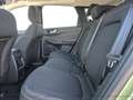 Ford Kuga FHEV Titanium CVT 4WD Grün - thumbnail 15