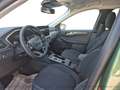 Ford Kuga FHEV Titanium CVT 4WD Grün - thumbnail 12