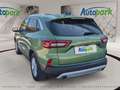 Ford Kuga FHEV Titanium CVT 4WD Grün - thumbnail 6