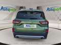 Ford Kuga FHEV Titanium CVT 4WD Grün - thumbnail 7