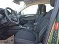 Ford Kuga FHEV Titanium CVT 4WD Grün - thumbnail 14