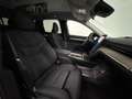 Volvo EX90 Twin Performance AWD Ultra 7-ZIT Weiß - thumbnail 16