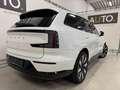 Volvo EX90 Twin Performance AWD Ultra 7-ZIT Weiß - thumbnail 25