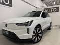 Volvo EX90 Twin Performance AWD Ultra 7-ZIT Weiß - thumbnail 21