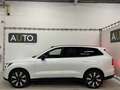 Volvo EX90 Twin Performance AWD Ultra 7-ZIT Weiß - thumbnail 22