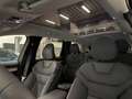 Volvo EX90 Twin Performance AWD Ultra 7-ZIT Weiß - thumbnail 4