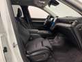 Volvo EX90 Twin Performance AWD Ultra 7-ZIT Weiß - thumbnail 14