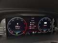 Skoda Octavia Combi "RS EDITION" 4X4 2,0 TDI DSG *19 ZOLL / CHALLENGE & KOMPORT PLUS /  MATRIX-LED / DCC / AHV / E-KLAPPE* Grau - thumbnail 8
