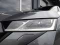 Skoda Octavia Combi "RS EDITION" 4X4 2,0 TDI DSG *19 ZOLL / CHALLENGE & KOMPORT PLUS /  MATRIX-LED / DCC / AHV / E-KLAPPE* Grau - thumbnail 17