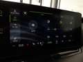 Skoda Octavia Combi "RS EDITION" 4X4 2,0 TDI DSG *19 ZOLL / CHALLENGE & KOMPORT PLUS /  MATRIX-LED / DCC / AHV / E-KLAPPE* Grau - thumbnail 6
